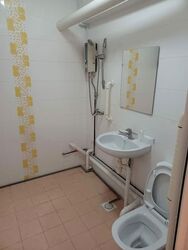 Blk 513 Westwood Court (Jurong West), HDB 3 Rooms #574124981